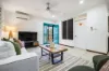 35 Shackle Street, Anula NT 0812-Image
