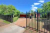 35 Shackle Street, Anula NT 0812-Image