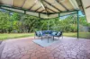 35 Shackle Street, Anula NT 0812-Image