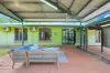 35 Shackle Street, Anula NT 0812-Image