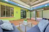 35 Shackle Street, Anula NT 0812-Image