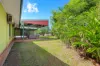 35 Shackle Street, Anula NT 0812-Image