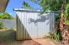 35 Shackle Street, Anula NT 0812-Image