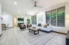 35 Shackle Street, Anula NT 0812-Image