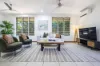 35 Shackle Street, Anula NT 0812-Image