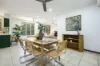 35 Shackle Street, Anula NT 0812-Image