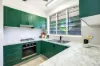 35 Shackle Street, Anula NT 0812-Image