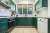 35 Shackle Street, Anula NT 0812-Image