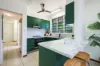 35 Shackle Street, Anula NT 0812-Image