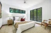 35 Shackle Street, Anula NT 0812-Image