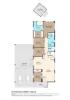 35 Shackle Street, Anula NT 0812-Floorplan