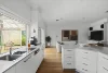 35 Shann Street, Floreat, WA 6014-Image