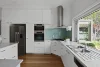 35 Shann Street, Floreat, WA 6014-Image