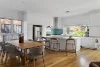 35 Shann Street, Floreat, WA 6014-Image