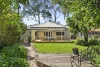 35 Shann Street, Floreat, WA 6014-Image