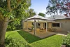35 Shann Street, Floreat, WA 6014-Image