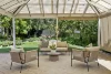 35 Shann Street, Floreat, WA 6014-Image