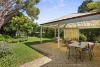 35 Shann Street, Floreat, WA 6014-Image