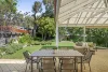 35 Shann Street, Floreat, WA 6014-Image