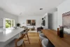 35 Shann Street, Floreat, WA 6014-Image