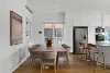 35 Shann Street, Floreat, WA 6014-Image