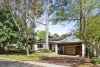 35 Shann Street, Floreat, WA 6014-Image