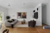 35 Shann Street, Floreat, WA 6014-Image