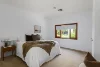 35 Shann Street, Floreat, WA 6014-Image