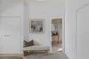 35 Shann Street, Floreat, WA 6014-Image