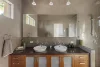 35 Shann Street, Floreat, WA 6014-Image