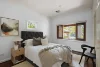35 Shann Street, Floreat, WA 6014-Image