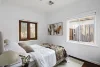 35 Shann Street, Floreat, WA 6014-Image