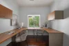 35 Shann Street, Floreat, WA 6014-Image