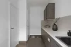 35 Shann Street, Floreat, WA 6014-Image