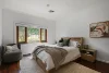 35 Shann Street, Floreat, WA 6014-Image