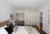 35 Shann Street, Floreat, WA 6014-Image