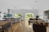 35 Shann Street, Floreat, WA 6014-Image