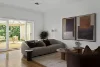 35 Shann Street, Floreat, WA 6014-Image