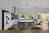 35 Shann Street, Floreat, WA 6014-Image