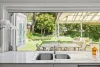 35 Shann Street, Floreat, WA 6014-Image
