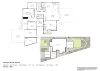 35 Shann Street, Floreat, WA 6014-Floorplan