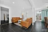 35 Shaw Avenue, Yeppoon, Qld 4703-Image