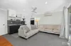 35 Shaw Avenue, Yeppoon, Qld 4703-Image