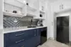 35 Shaw Avenue, Yeppoon, Qld 4703-Image