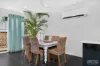 35 Shaw Avenue, Yeppoon, Qld 4703-Image
