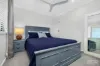 35 Shaw Avenue, Yeppoon, Qld 4703-Image