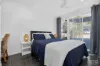 35 Shaw Avenue, Yeppoon, Qld 4703-Image