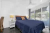 35 Shaw Avenue, Yeppoon, Qld 4703-Image