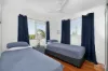35 Shaw Avenue, Yeppoon, Qld 4703-Image
