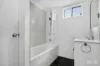35 Shaw Avenue, Yeppoon, Qld 4703-Image